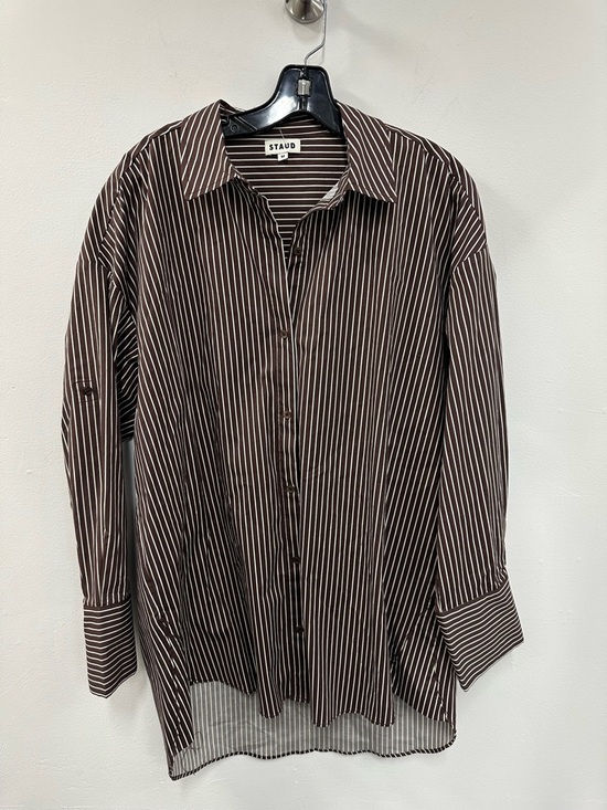 STAUD Tops - Staud Top